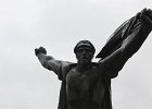 Parque Memento (Comunista)